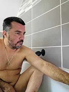 anald66666 online show from 01.17.25