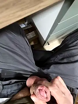 anald66666 online show from 02.04.25