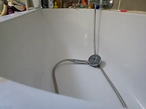 anald66666 online show from 10.09.25