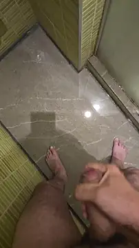 anald66666 online show from 03.06.26