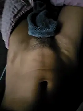 Snapshot of Blankh chatting on 12.15.25 Blankh online show from 12.15.25