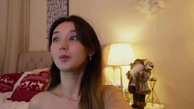 Sarasuo1 online show from 01.07.25