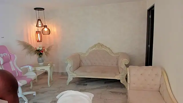 shantallknowless online show from 01.21.25