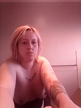 mollymay69 online show from 02.26.26