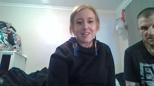 mollymay69 online show from 07.26.26