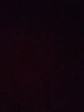Josele1981 online show from 04.28.26