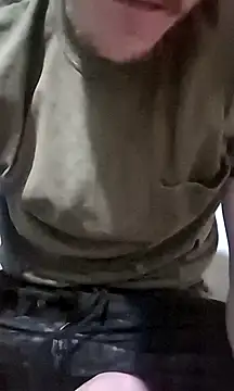 Dogz n daugthers online show from 12.15.24