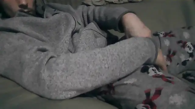 Dogz n daugthers online show from 01.20.25