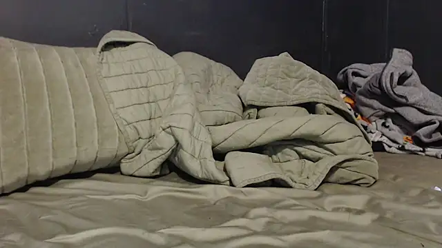 Dogz n daugthers online show from 01.20.25