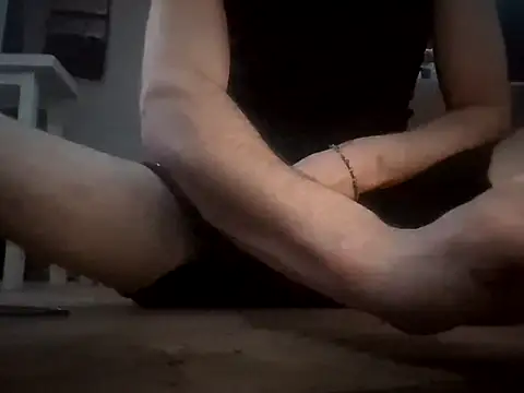 Dogz n daugthers online show from 01.21.25