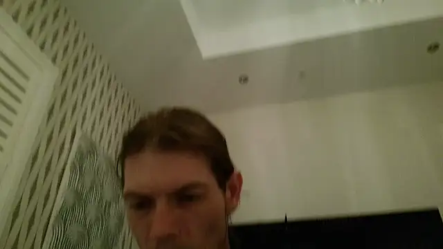 Dogz n daugthers online show from 06.05.26