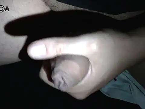 mr knk69 online show from 03.05.26