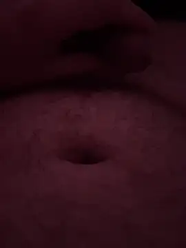 Snapshot of balamuc97 chatting on 12.01.25 balamuc97 online show from 12.01.25