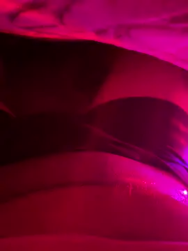 Snapshot of balamuc97 chatting on 12.02.25 balamuc97 online show from 12.02.25