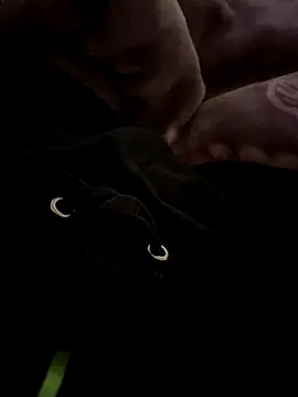 Snapshot of balamuc97 chatting on 12.04.25 balamuc97 online show from 12.04.25