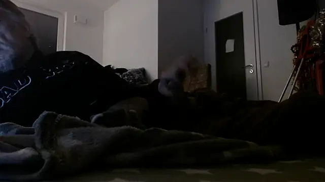 Snapshot of Cordt30 chatting on 12.17.24 Cordt30 online show from 12.17.24