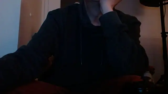 Snapshot of Cordt30 chatting on 10.07.25 Cordt30 online show from 10.07.25