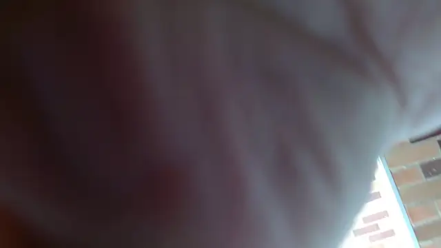 Franchesca27 online show from 02.22.25