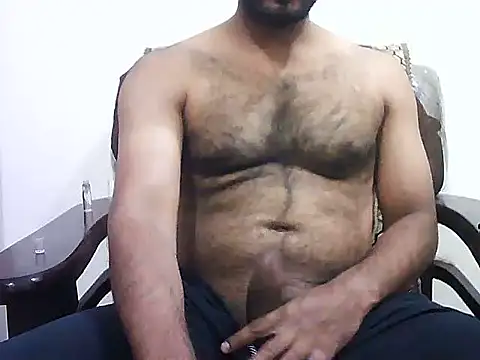 Snapshot of Sad_fuckerz chatting on 11.05.25 Sad fuckerz online show from 11.05.25