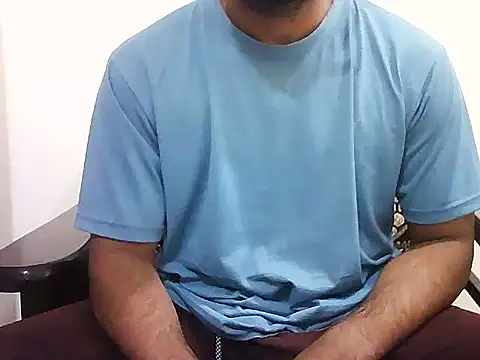 Snapshot of Sad_fuckerz chatting on 11.07.25 Sad fuckerz online show from 11.07.25