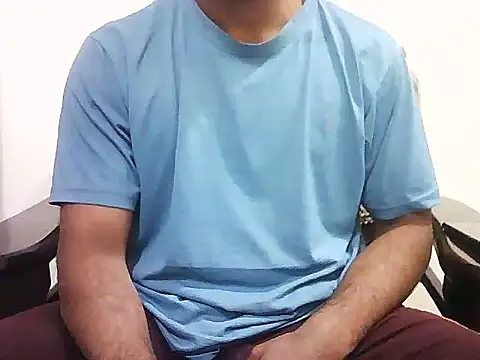 Snapshot of Sad_fuckerz chatting on 11.17.25 Sad fuckerz online show from 11.17.25