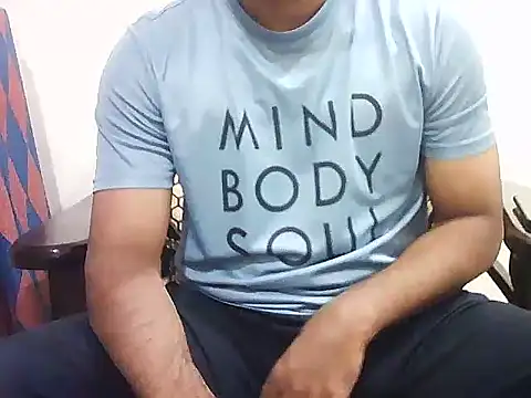 Snapshot of Sad_fuckerz chatting on 11.21.25 Sad fuckerz online show from 11.21.25