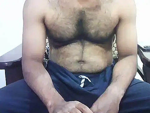 Snapshot of Sad_fuckerz chatting on 11.27.25 Sad fuckerz online show from 11.27.25