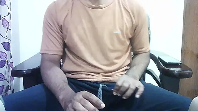 Snapshot of Sad_fuckerz chatting on 11.29.25 Sad fuckerz online show from 11.29.25