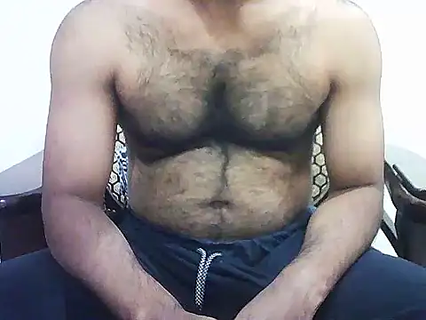 Snapshot of Sad_fuckerz chatting on 11.30.25 Sad fuckerz online show from 11.30.25