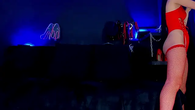 AshleyStones online show from 06.25.26