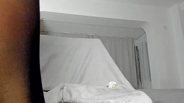 Snapshot of Fancy_Jenn chatting on 12.11.24 Fancy Jenn online show from 12.11.24