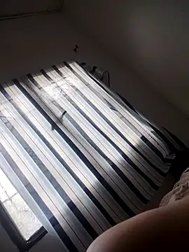 Snapshot of sneider3 chatting on 03.29.26 sneider3 online show from 03.29.26