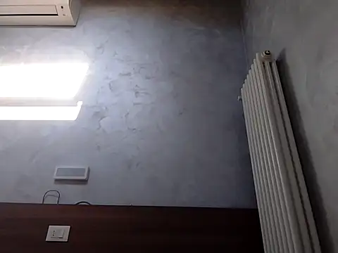 kamillytransex online show from 02.17.26