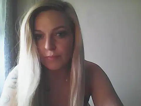 Snapshot of ThatSlutNamed-Heather chatting on 02.23.25 ThatSlutNamed-Heather online show from 02.23.25