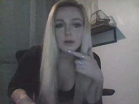 Snapshot of ThatSlutNamed-Heather chatting on 03.03.25 ThatSlutNamed-Heather online show from 03.03.25
