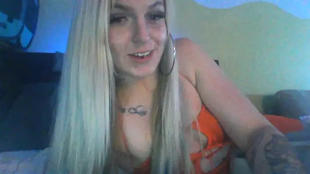 Snapshot of ThatSlutNamed-Heather chatting on 01.12.26 ThatSlutNamed-Heather online show from 01.12.26
