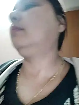 Dianaa9 online show from 02.18.25