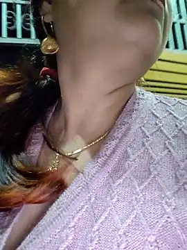 Dianaa9 online show from 02.24.25