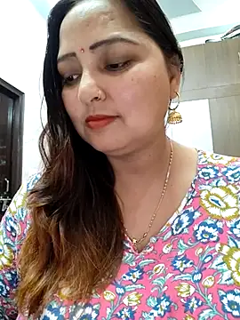 Dianaa9 online show from 02.25.25