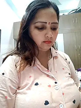 Dianaa9 online show from 02.27.25