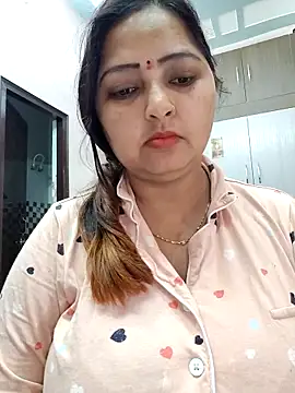 Dianaa9 online show from 02.27.25