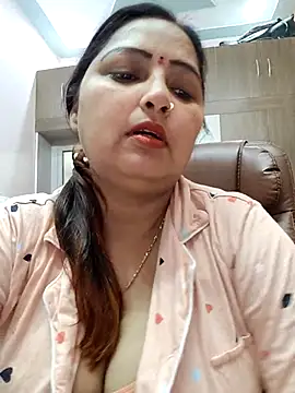 Dianaa9 online show from 02.27.25