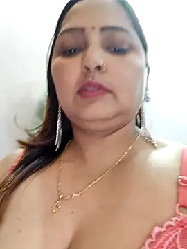 Dianaa9 online show from 02.27.25