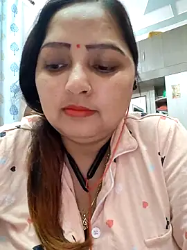 Dianaa9 online show from 03.02.25