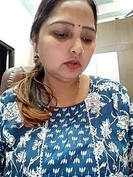 Dianaa9 online show from 03.03.25