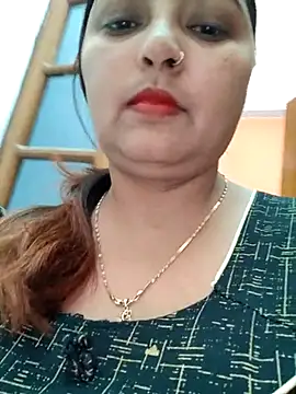 Dianaa9 online show from 03.07.25