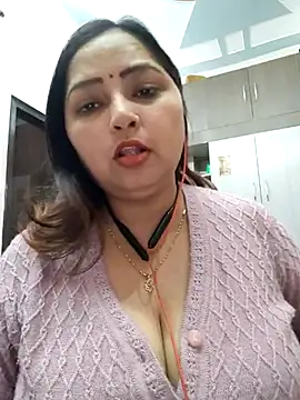 Dianaa9 online show from 03.08.25