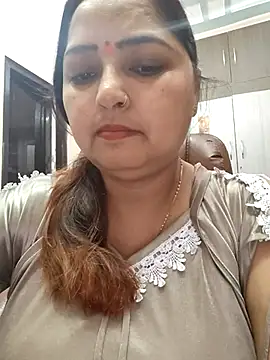 Dianaa9 online show from 03.12.25