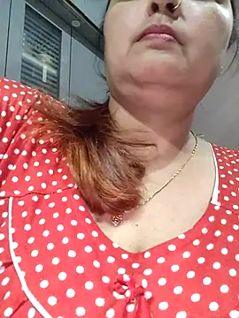 Dianaa9 online show from 03.13.25