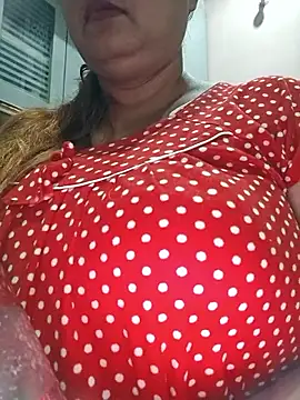 Dianaa9 online show from 10.03.25